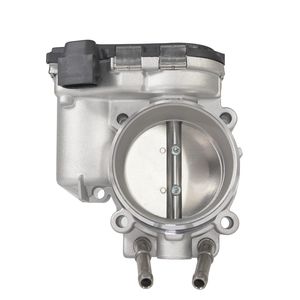 Duralast Fuel Injection Throttle Body TB2247D for Kia Sorento