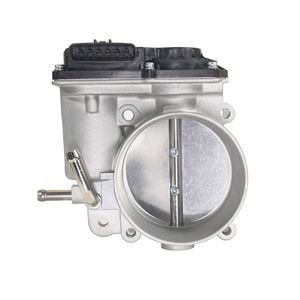 Duralast Fuel Injection Throttle Body TB2250D for Kia Sorento