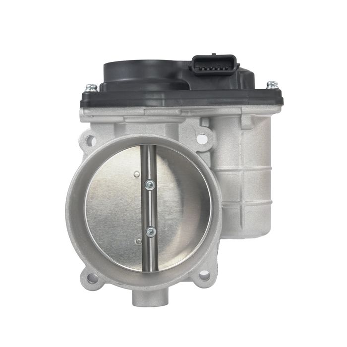 Duralast Fuel Injection Throttle Body TB2277D