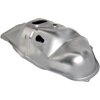 Spectra Premium Fuel Tank TO31E