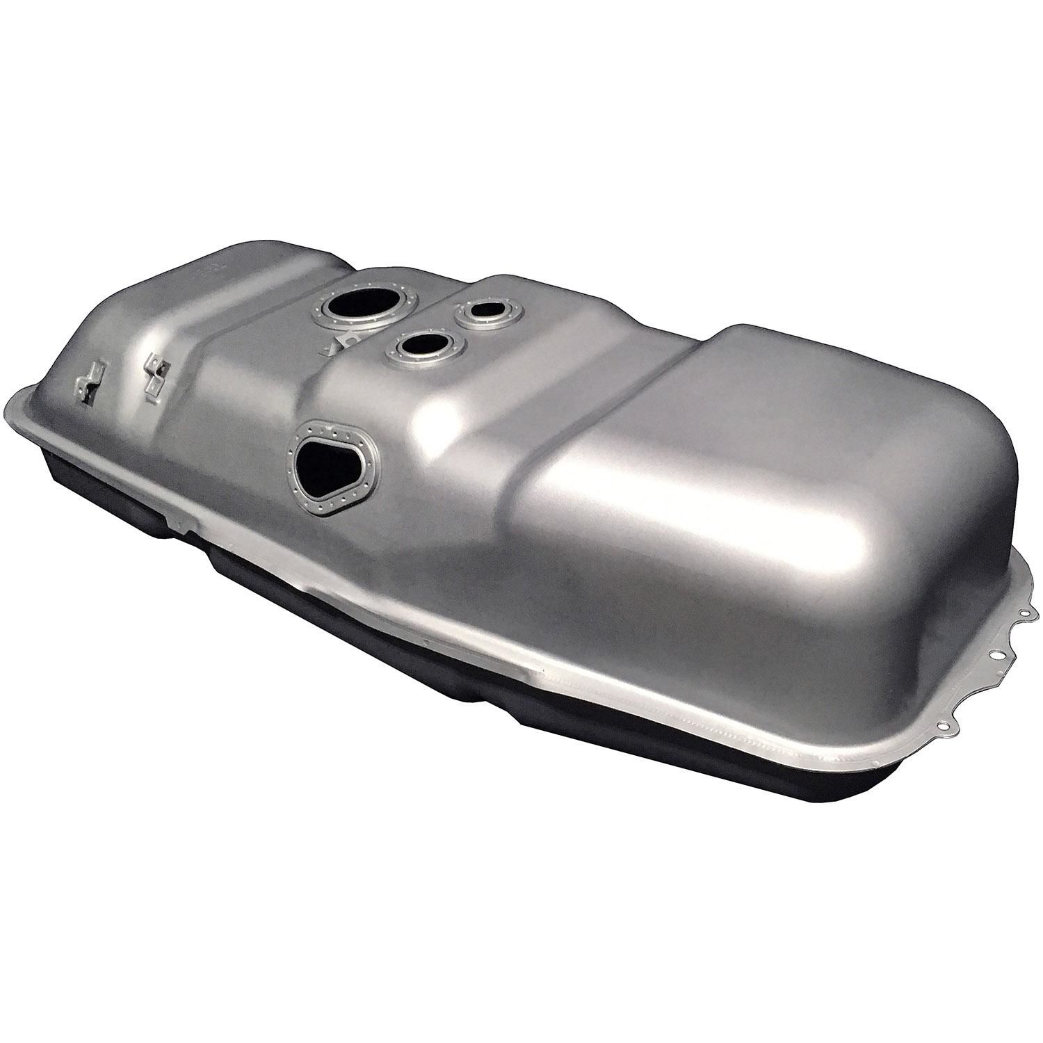 Spectra Premium Fuel Tank TO50A