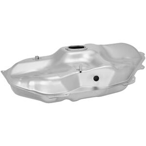 TruGrade Fuel Tank TO6