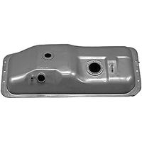 Spectra Premium Fuel Tank TO8B