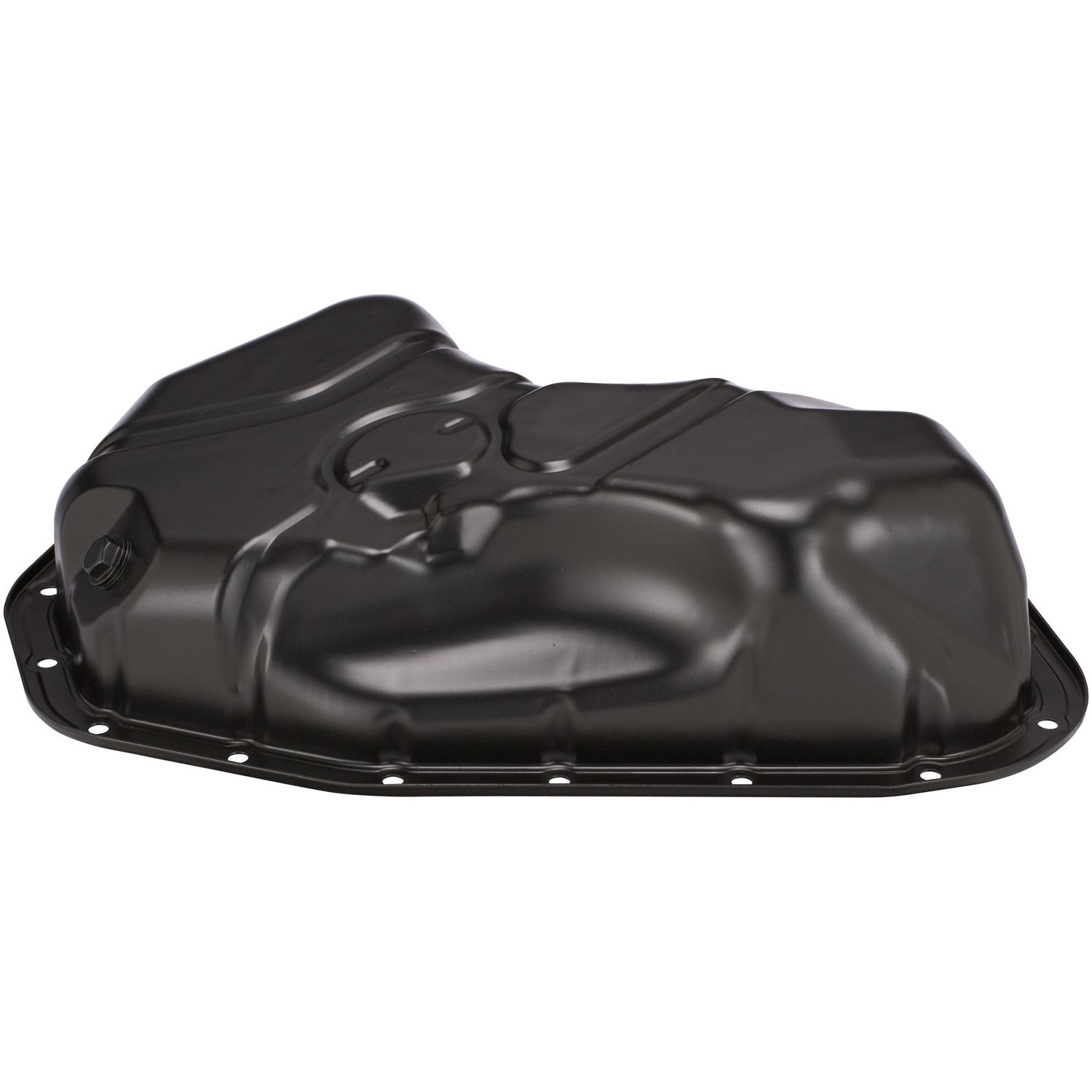 Spectra Premium Oil Pan TOP33A