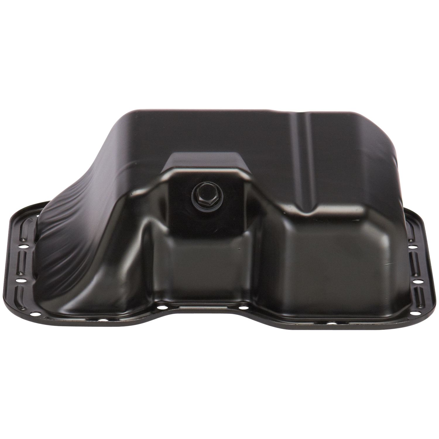 Spectra Premium Oil Pan TOP43A