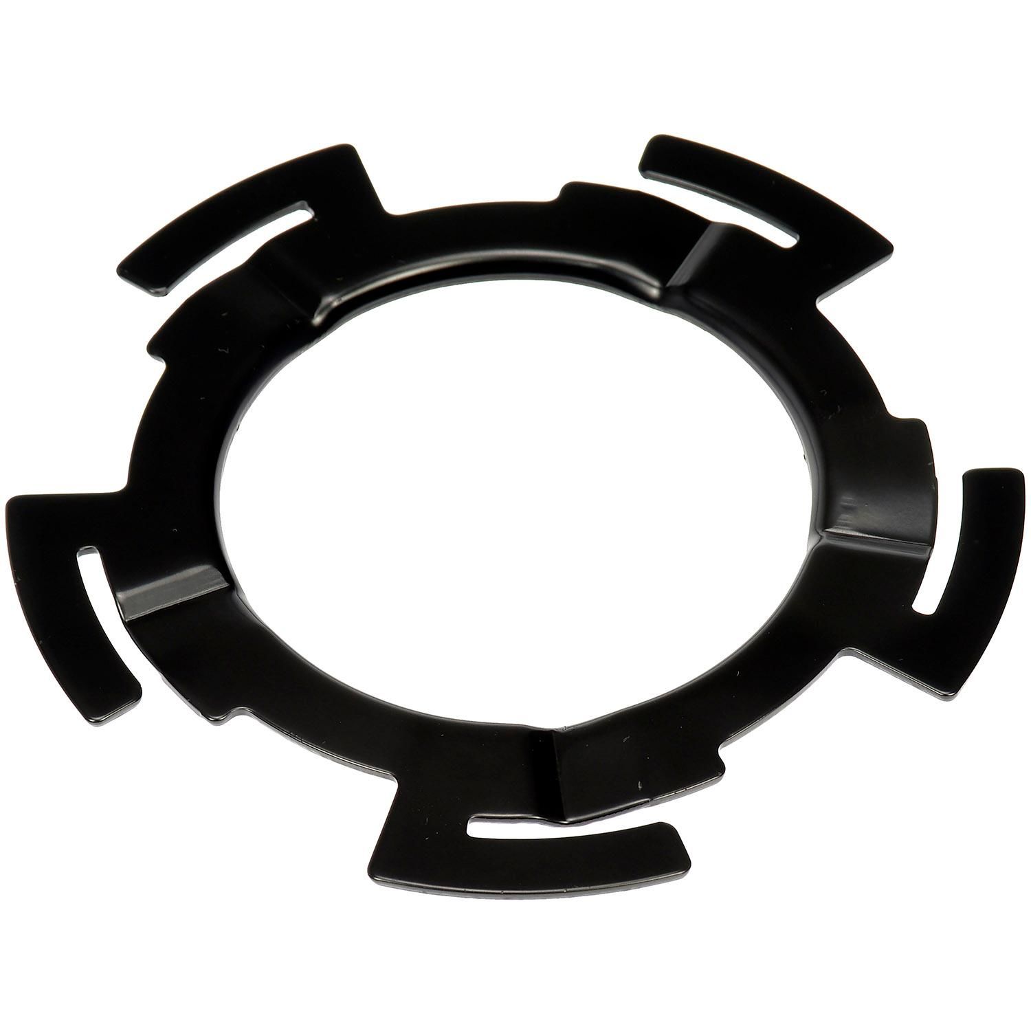 Spectra Premium Fuel Tank Lock Ring TR7