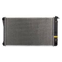 Lesabre Radiators Best Radiator For Buick Lesabre Price 101 99