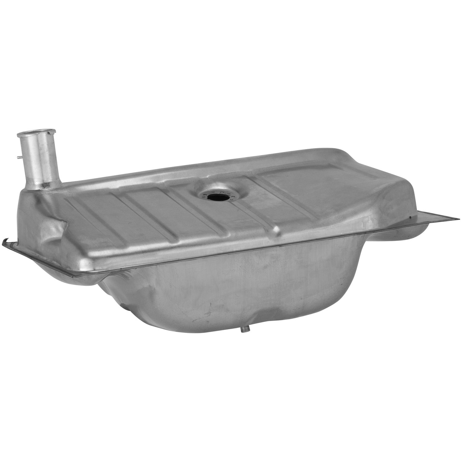 Spectra Premium Fuel Tank VW2A