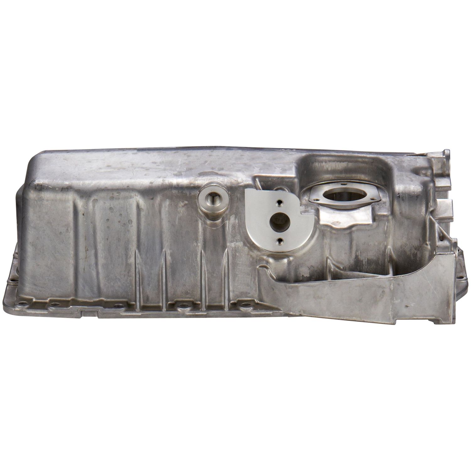 Spectra Premium Oil Pan VWP21A