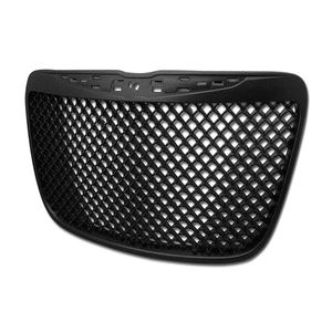 Armordillo Grille 7147539 for Mercedes Benz GL450