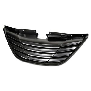 Armordillo Grille 7165410 for Mercedes Benz GL450