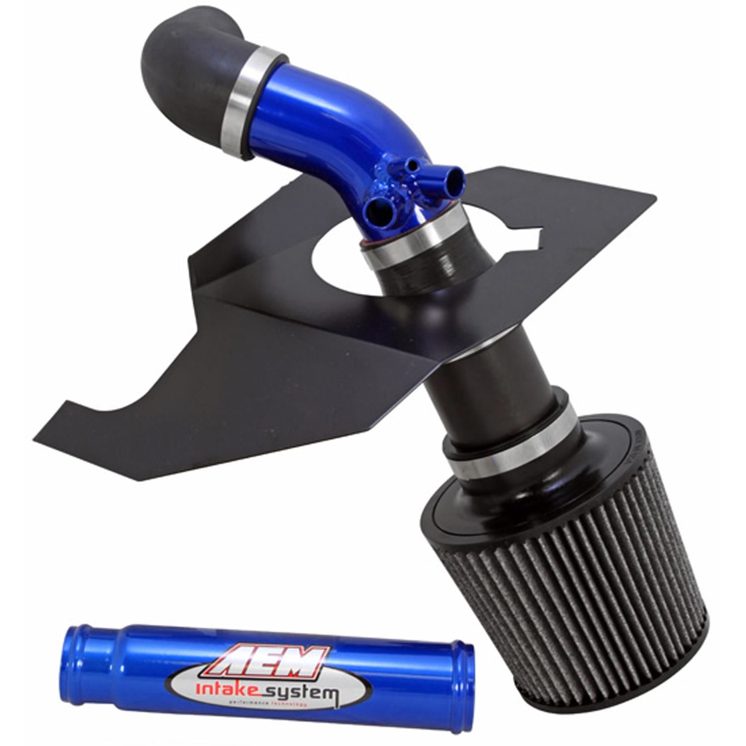 AEM Air Intake System 22-489B