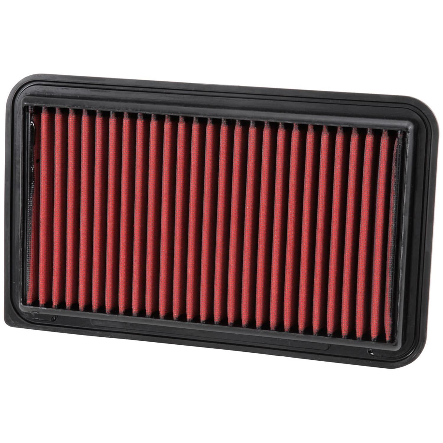 AEM Performance Air Filter 2820260
