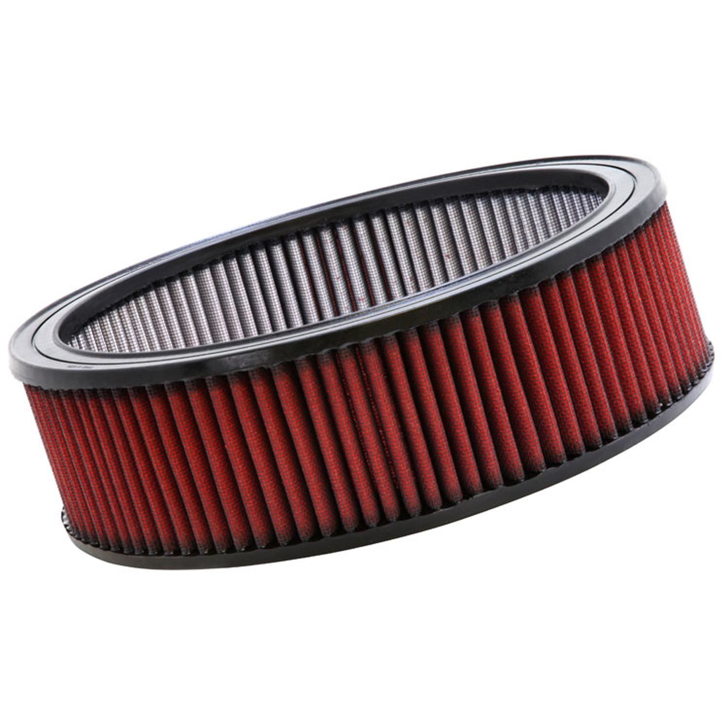 AEM Performance Air Filter AE10500