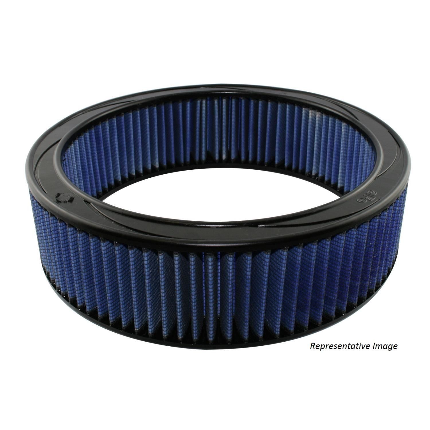 aFe Performance Air Filter 1010003