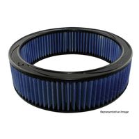aFe Power Performance Air Filter 10-10003 for Chevrolet Camaro
