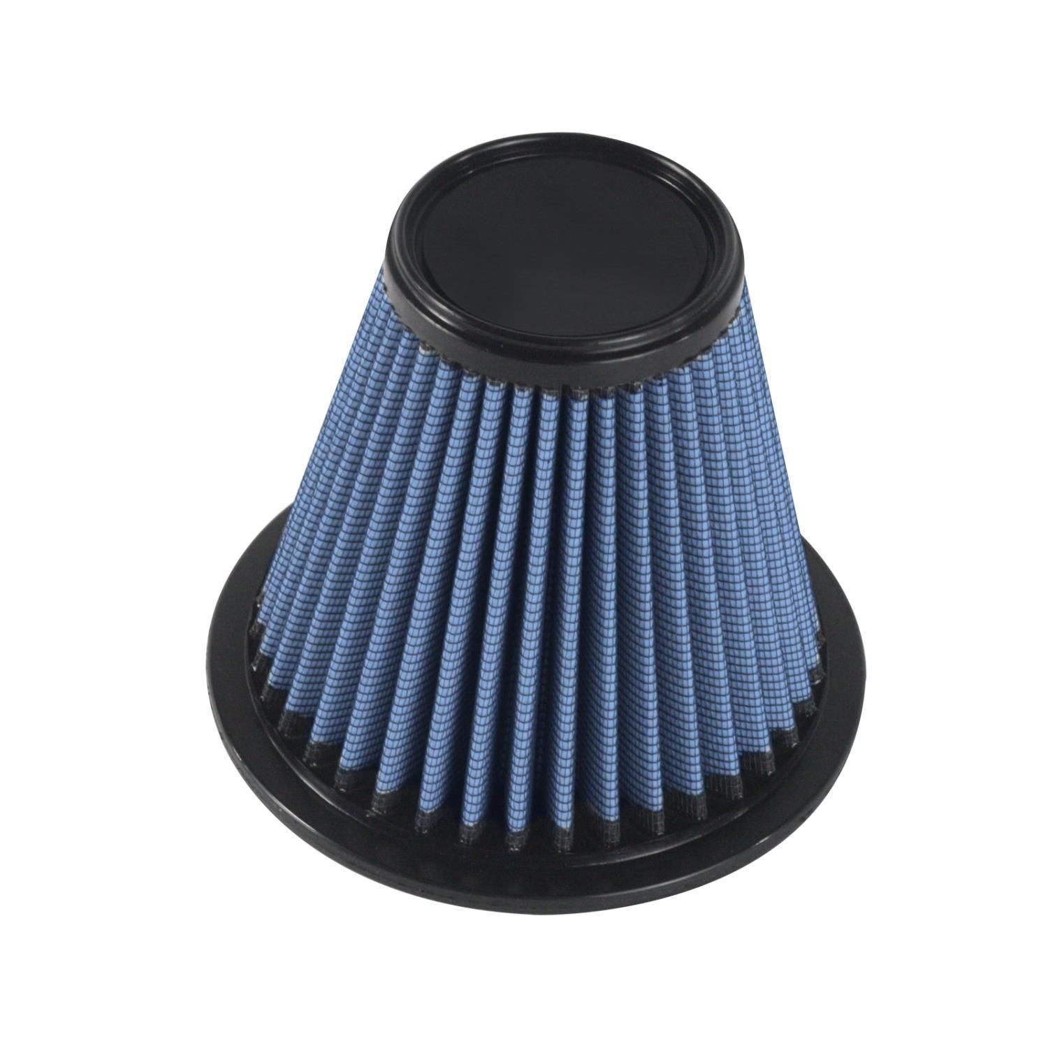 aFe Power Performance Air Filter 1010004