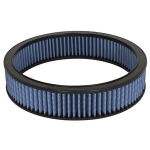 aFe Power Performance Air Filter 10-10023 for Ford Custom 500