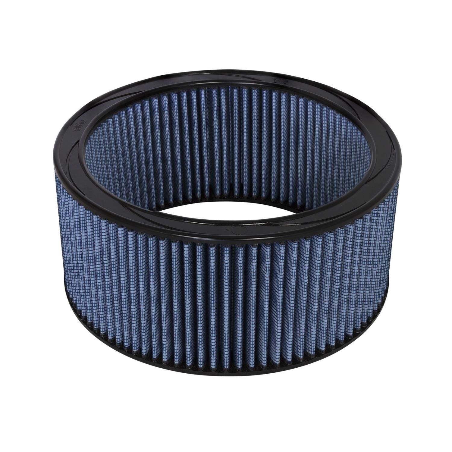 aFe Power Performance Air Filter 10-10032