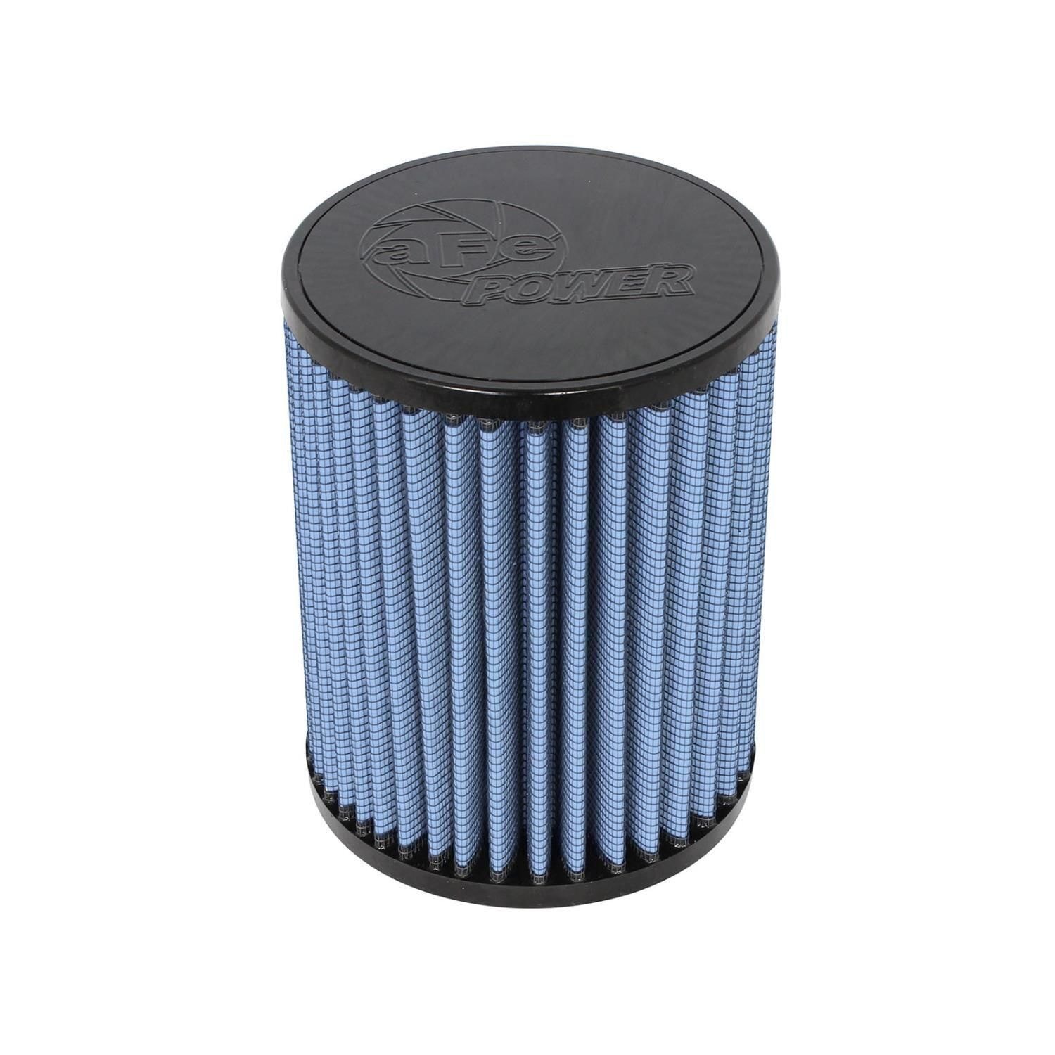 aFe Performance Air Filter 1010060