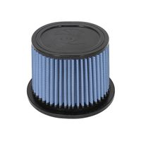 aFe Power Performance Air Filter 10-10062 for Mitsubishi Mirage