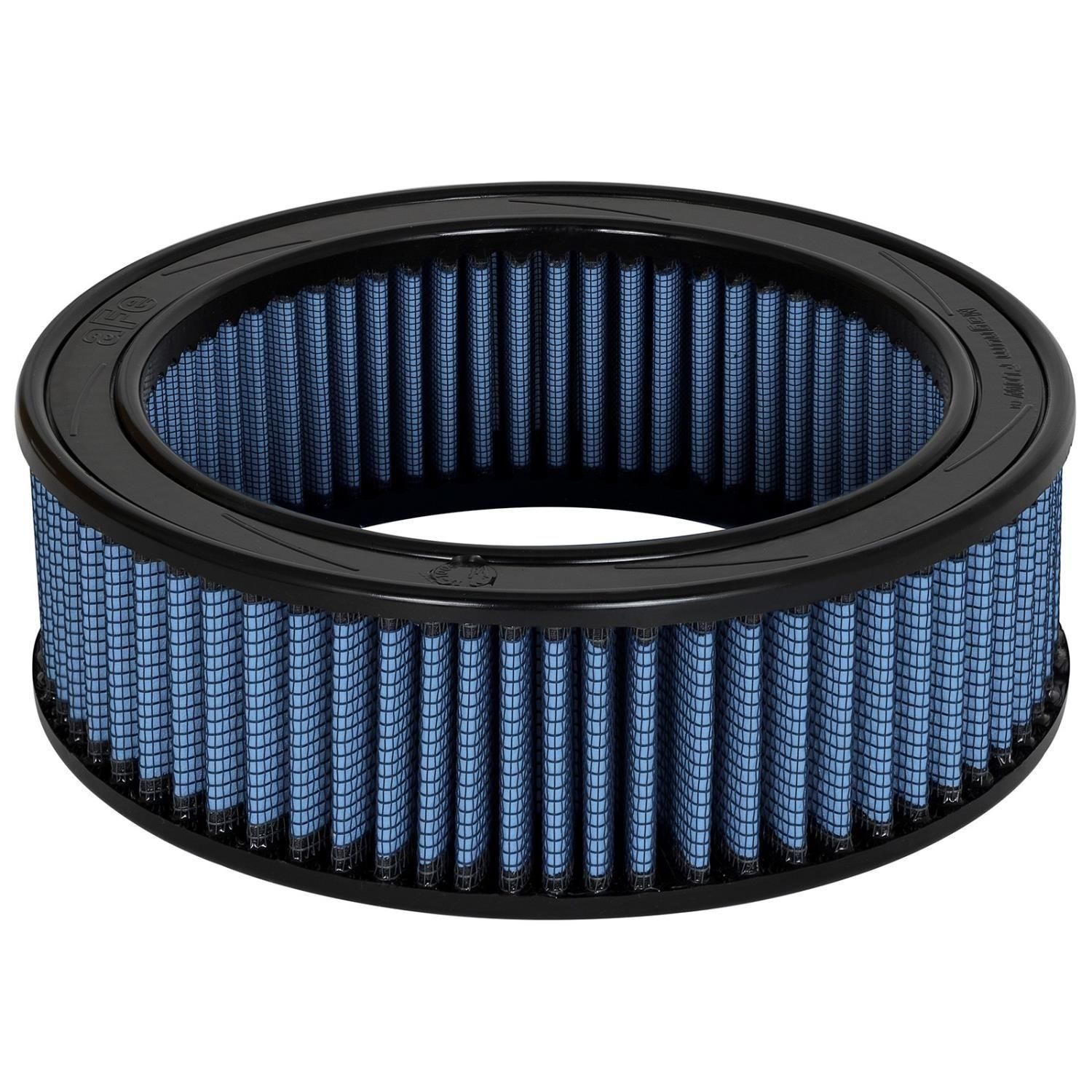 aFe Performance Air Filter 1010068