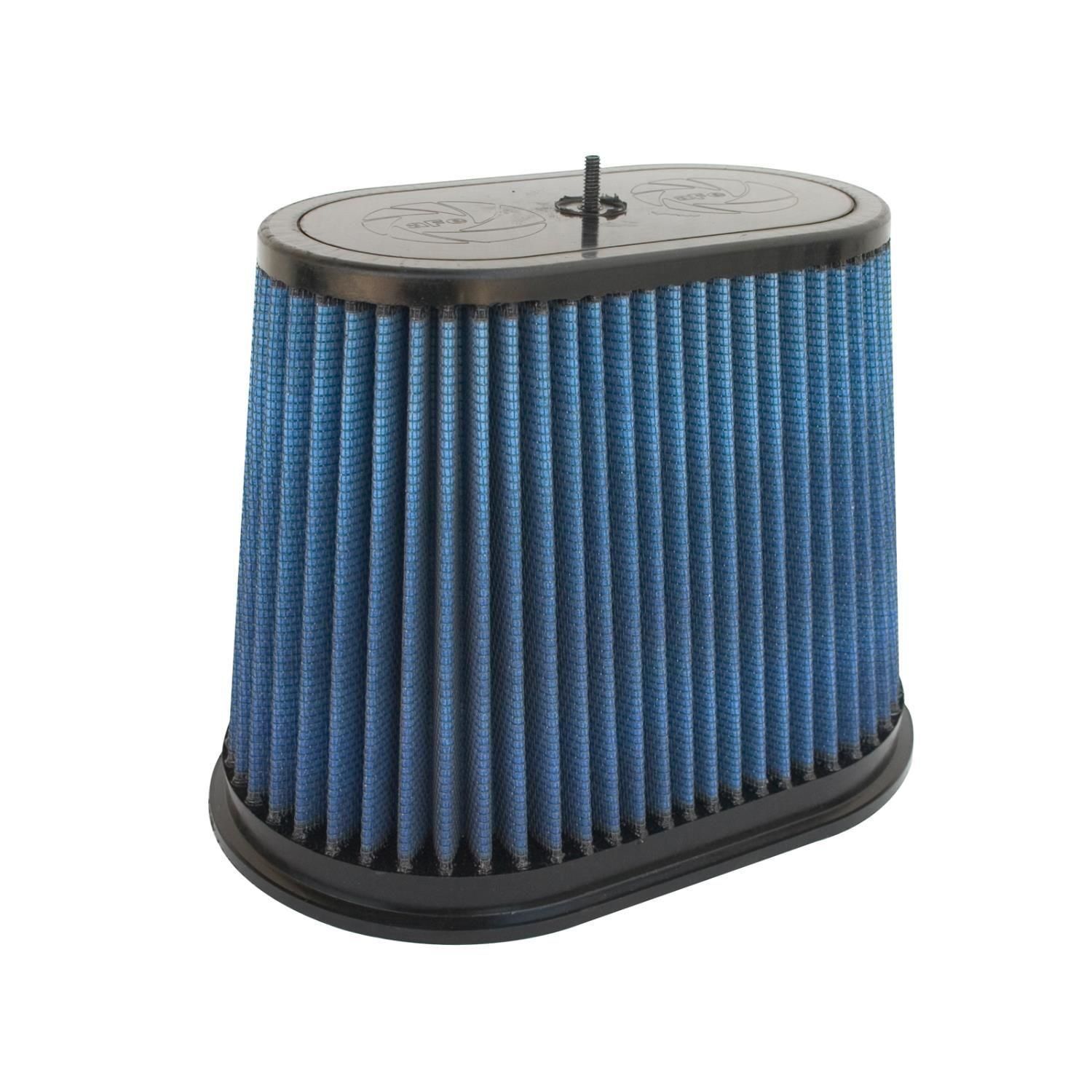 aFe Performance Air Filter 1010093