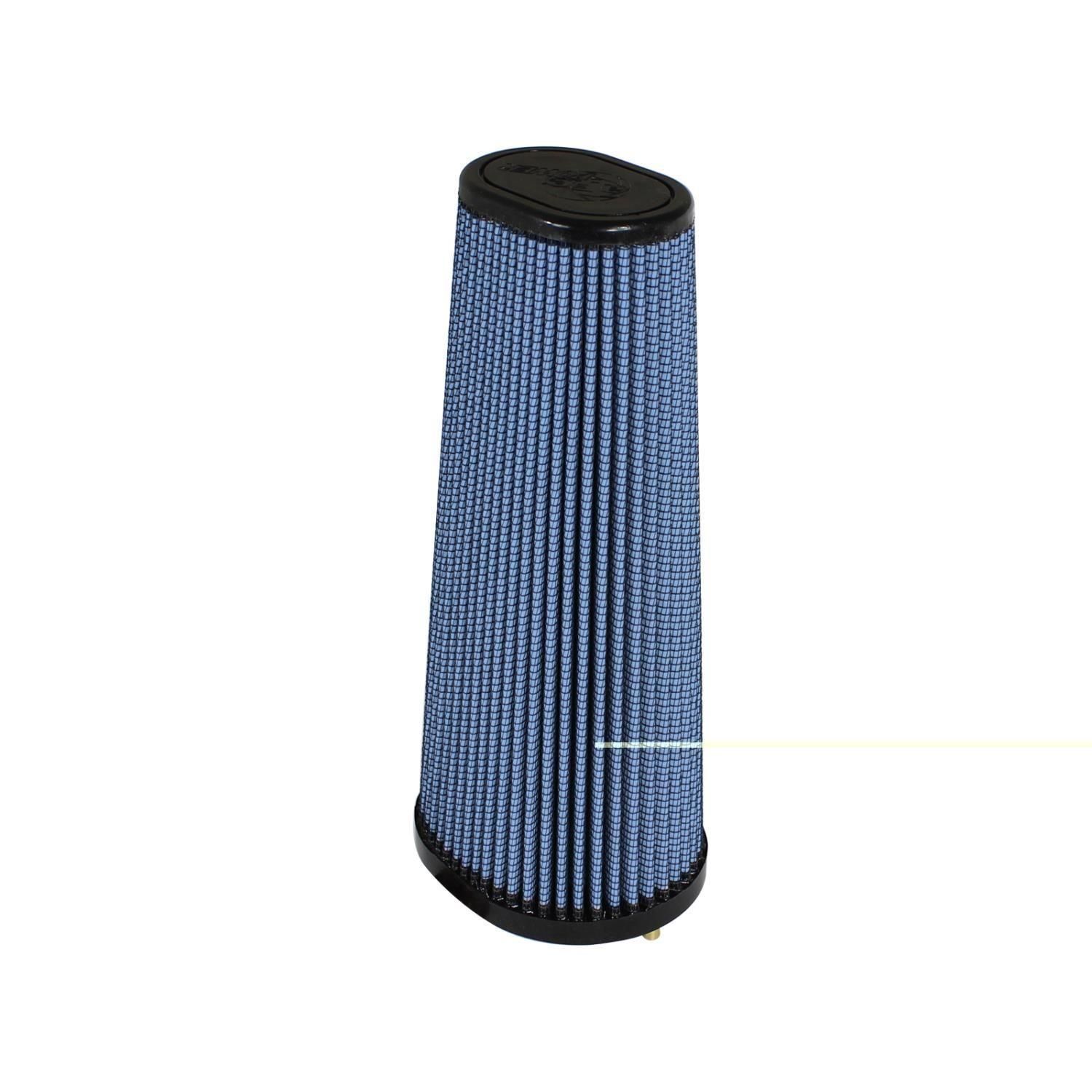 aFe Power Performance Air Filter 10-10131