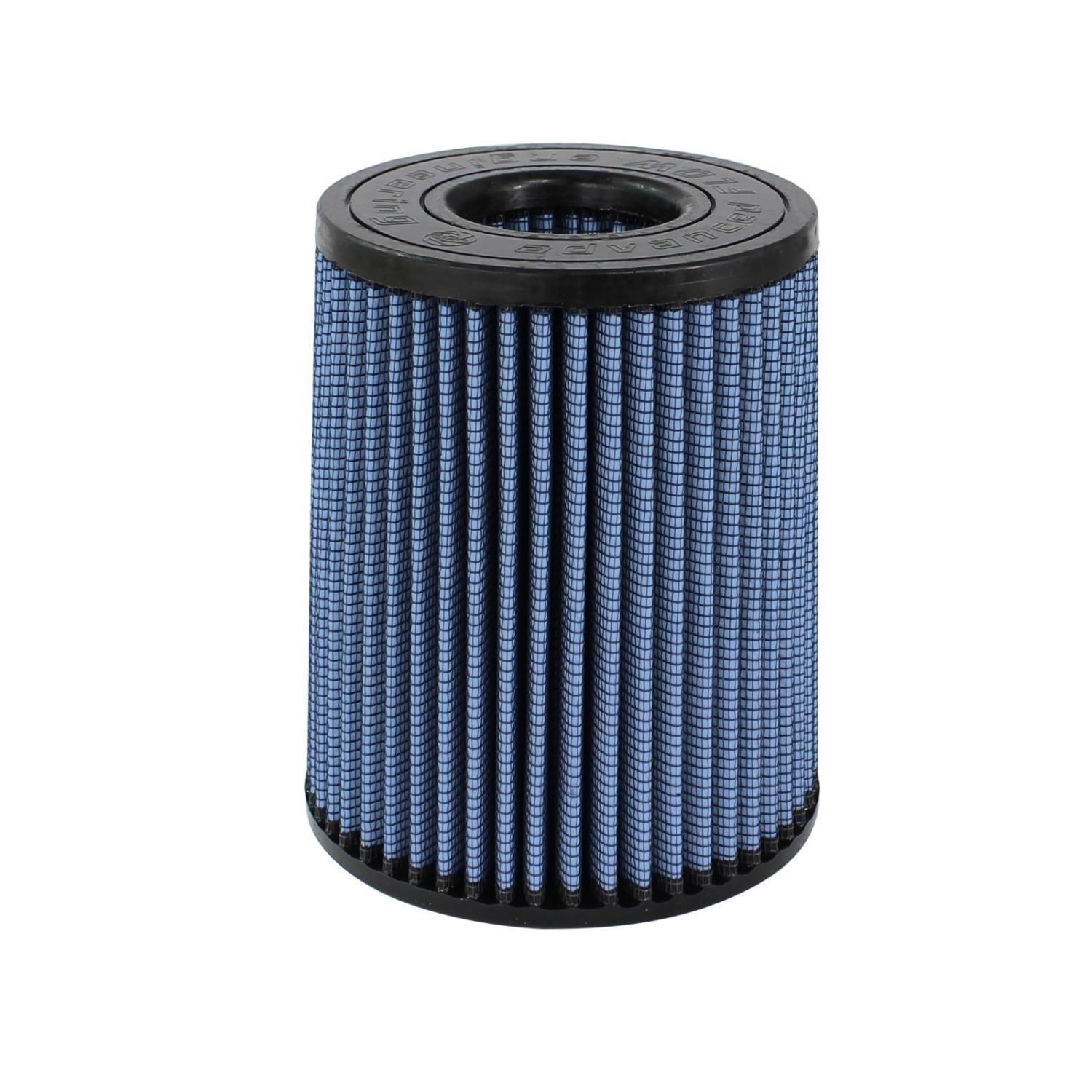 aFe Performance Air Filter 1010133