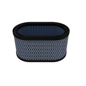aFe Magnum FLOW OE Replacement Air Filter w/ Pro 5R Media | GM Cars & Trucks (80-95) (10-10003)