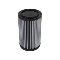 aFe Power Performance Air Filter 11-10005 for Chevrolet Suburban 1500