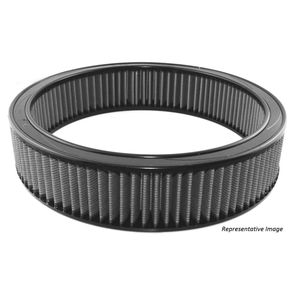 aFe Power Performance Air Filter 11-10023 for Ford Custom 500