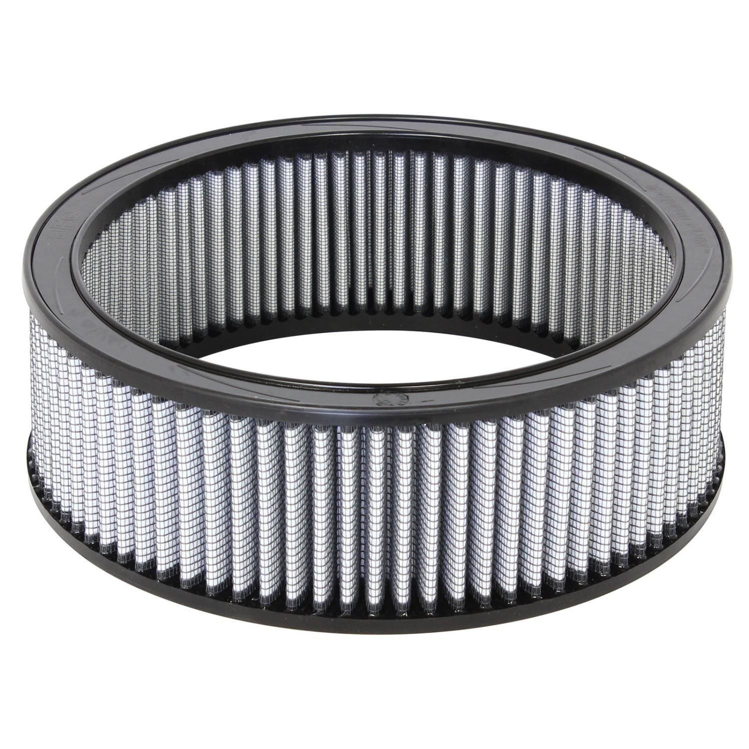 aFe Performance Air Filter 1110079