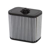 aFe Power Performance Air Filter 30-10119