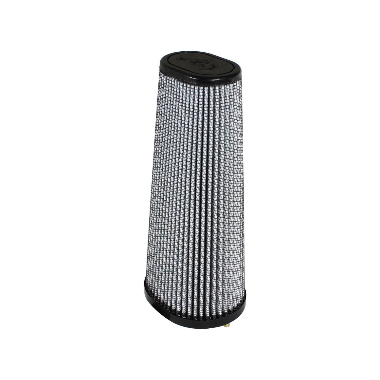 aFe Power Performance Air Filter 11-10131