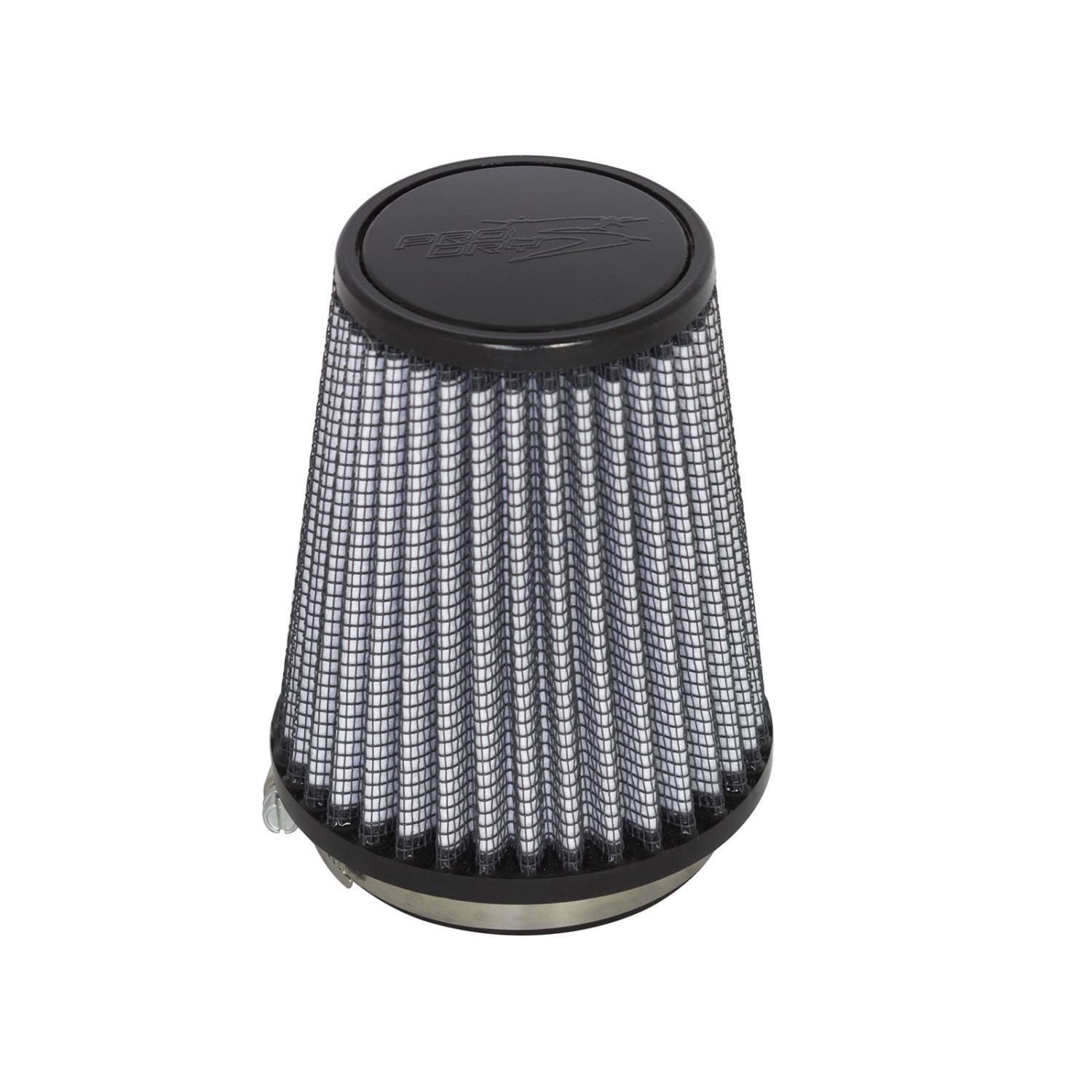 AFE POWER Performance Air Filter 1803001