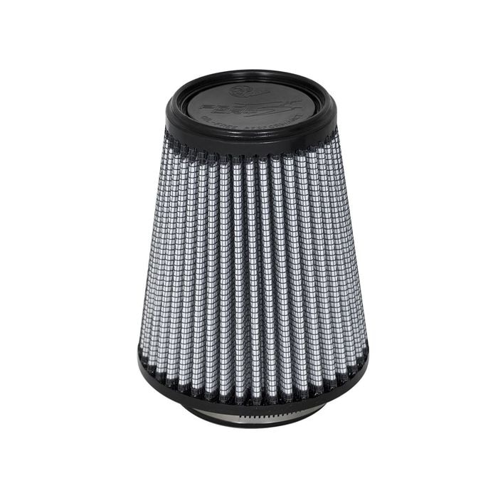 Pro Dry S Air Filter Pro Dry S Air Filter
