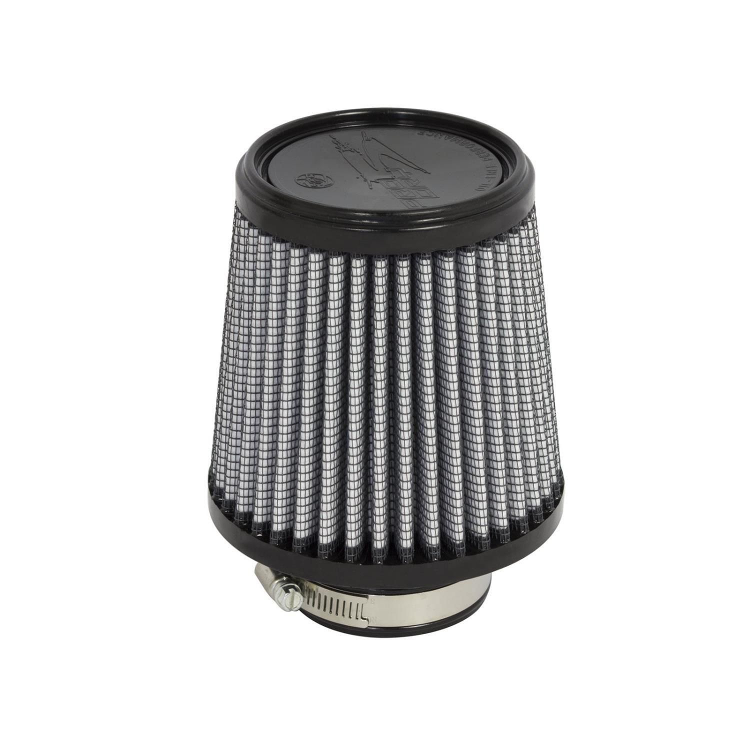 AFE POWER Performance Air Filter 2190031