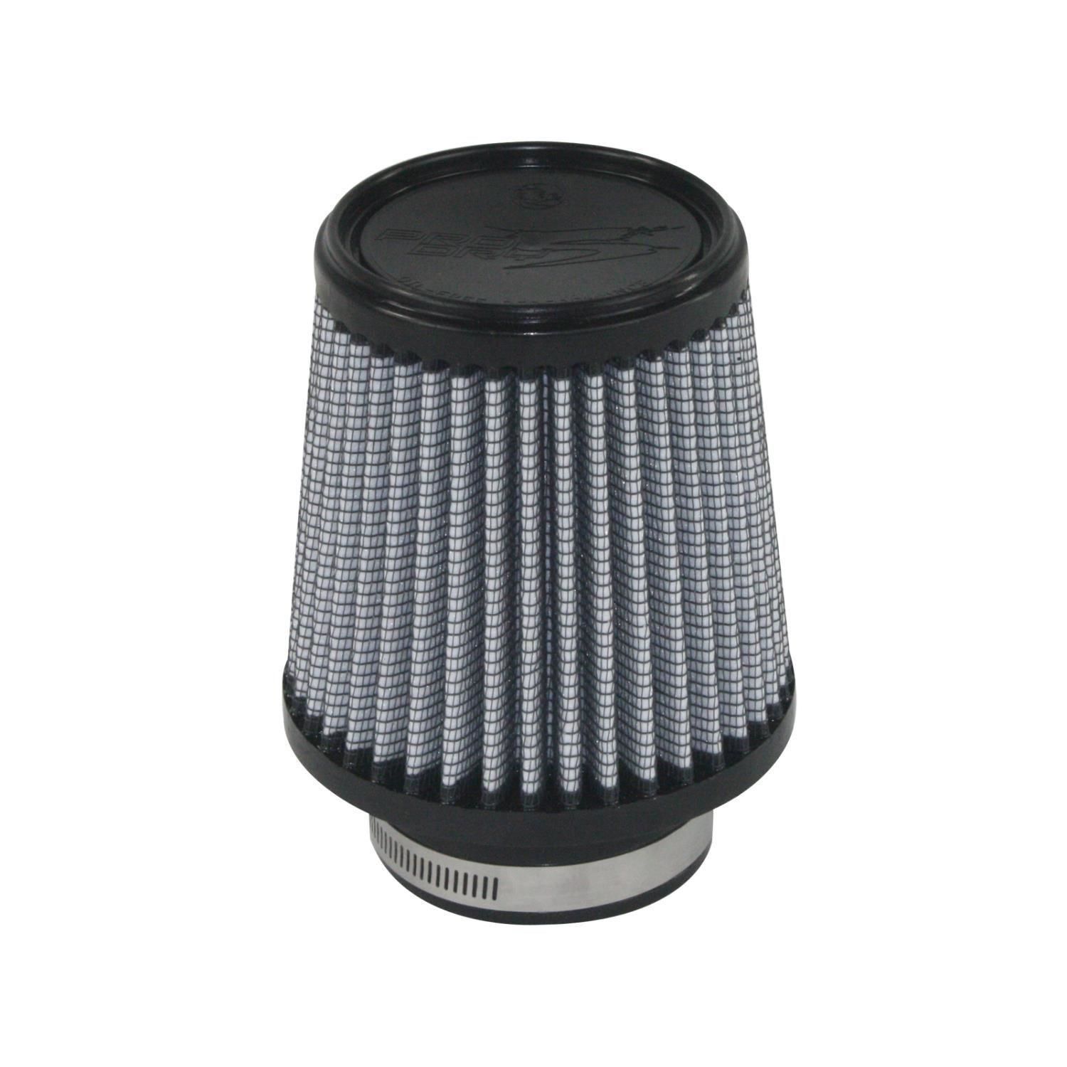 aFe Power Performance Air Filter 21-90034