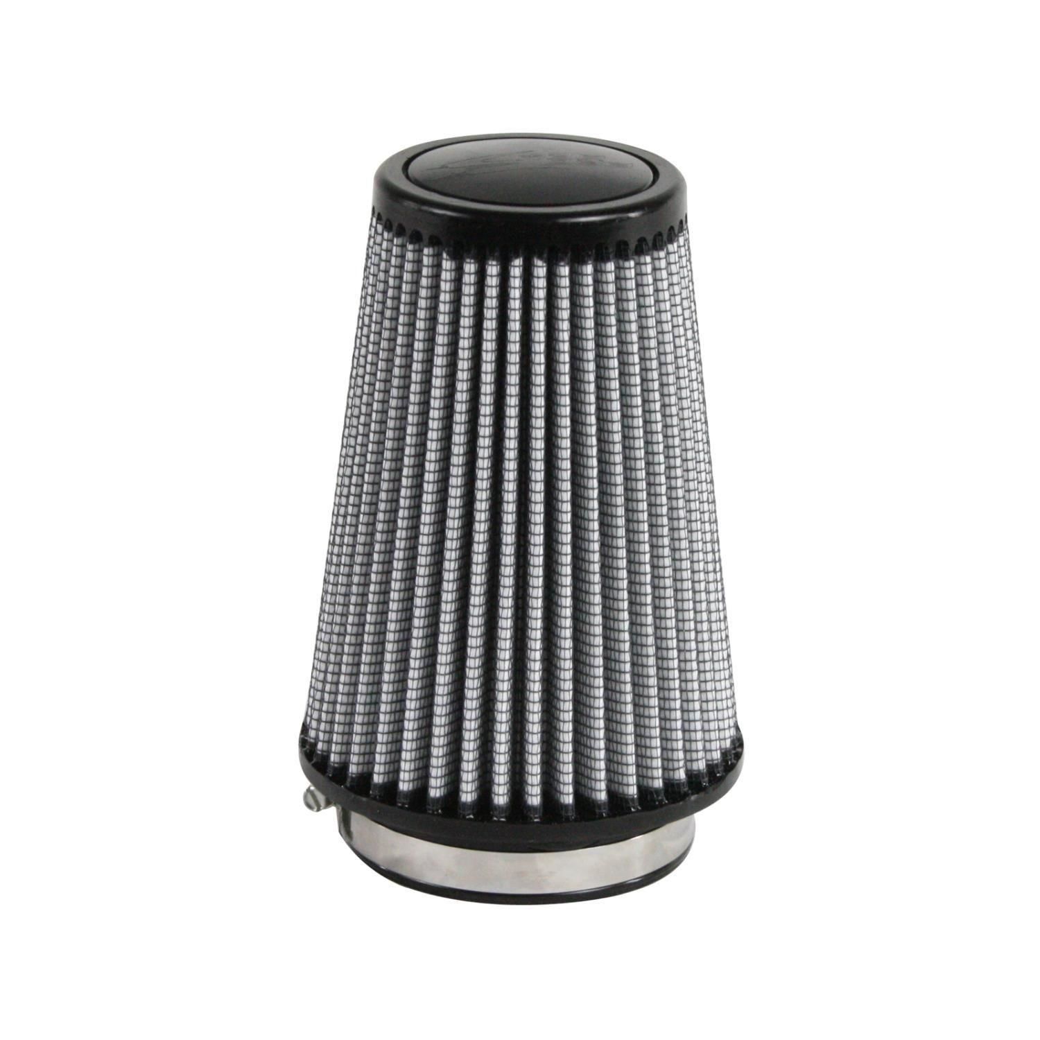 aFe Power Performance Air Filter 2190069