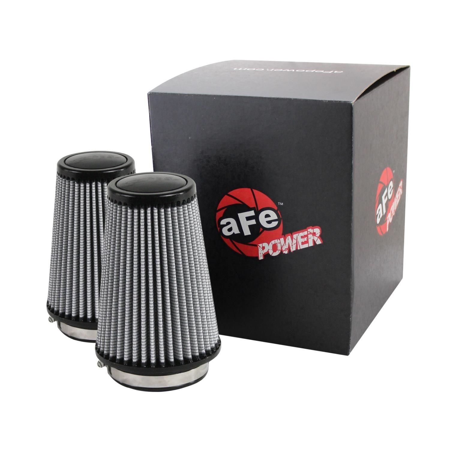 aFe Performance Air Filter 2190069M