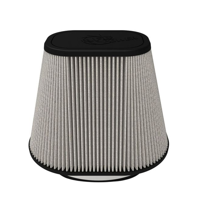 aFe Power Magnum FLOW Intake Replacement Air Filter