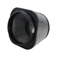 aFe Power Performance Air Filter 24-91106