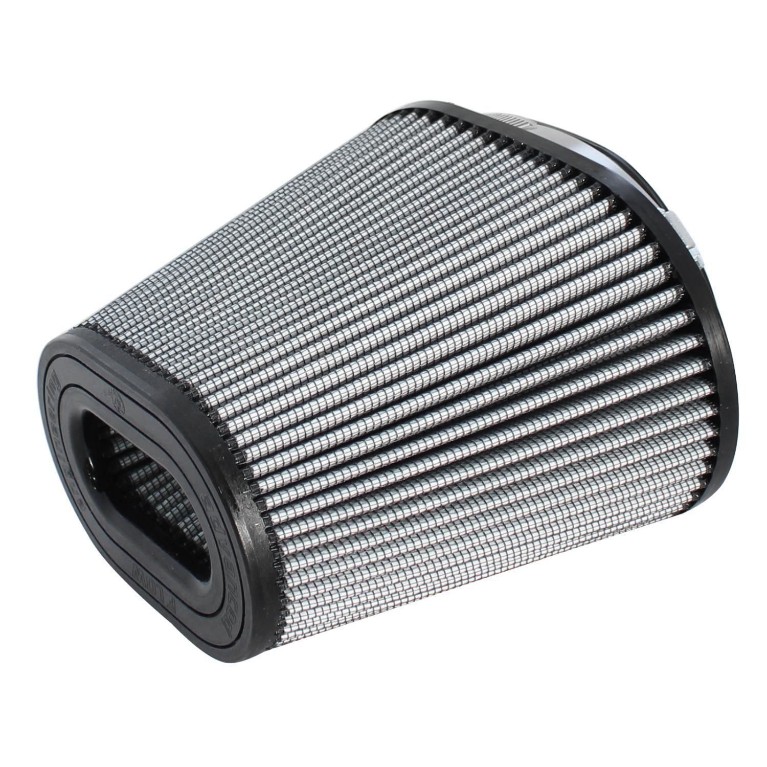 aFe Power Performance Air Filter 21-91070