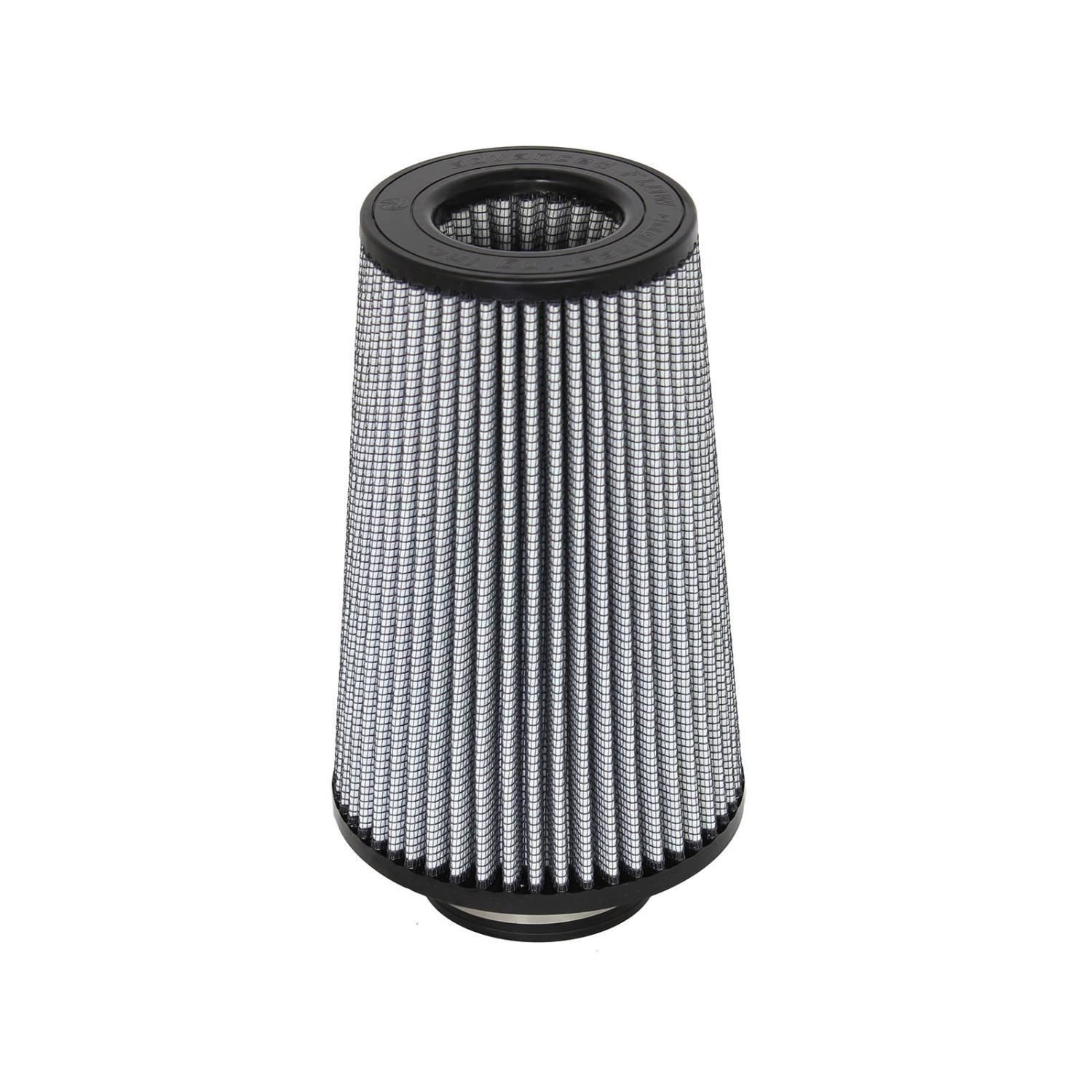 AFE POWER Performance Air Filter 2191075