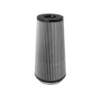 aFe Power Performance Air Filter 21-91103