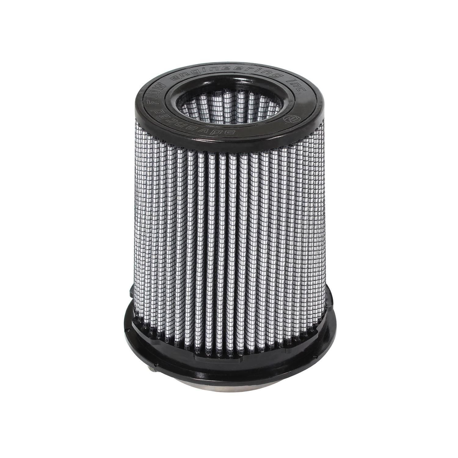 aFe Power Performance Air Filter 21-91103