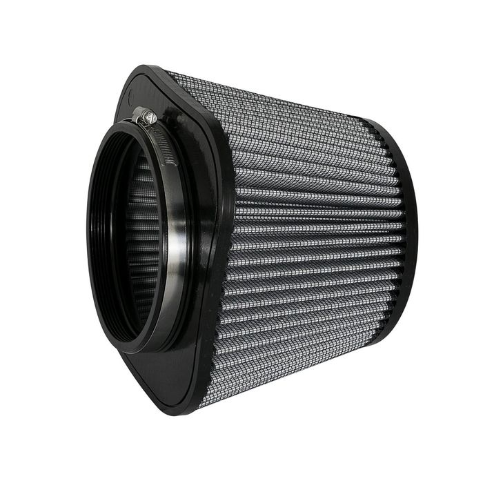 aFe Power Magnum FLOW Intake Replacement Air Filter