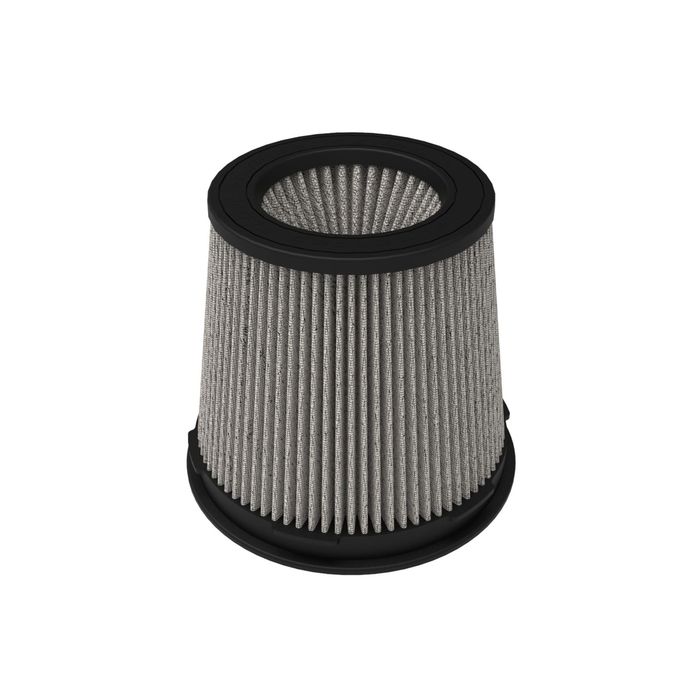 aFe Power Magnum Flow Pro Dry S Air Filter 21-91148 aFe Power Magnum Flow Pro Dry S Air Filter 21-91148