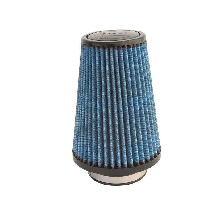aFe Power Performance Air Filter
